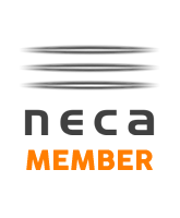 NECA Membership